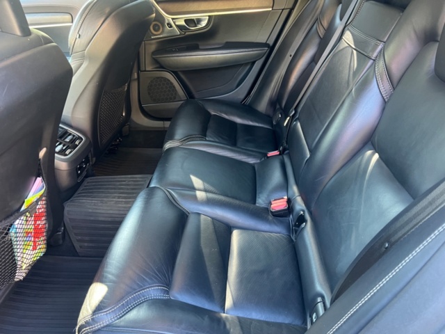 1422201-9 Volvo V90 Cross Country D5 AWD Geartronic, 235hk, 2018