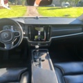 1422201-10 Volvo V90 Cross Country D5 AWD Geartronic, 235hk, 2018
