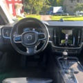 1422201-11 Volvo V90 Cross Country D5 AWD Geartronic, 235hk, 2018