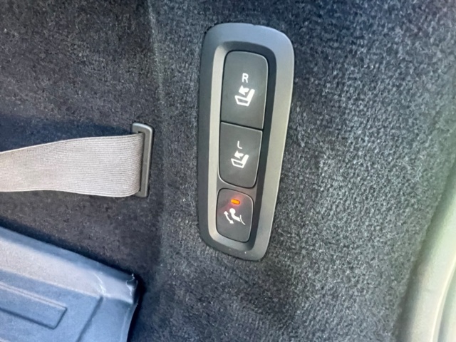 1422201-14 Volvo V90 Cross Country D5 AWD Geartronic, 235hk, 2018