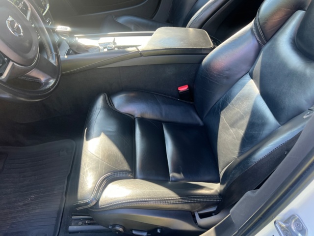 1422201-16 Volvo V90 Cross Country D5 AWD Geartronic, 235hk, 2018