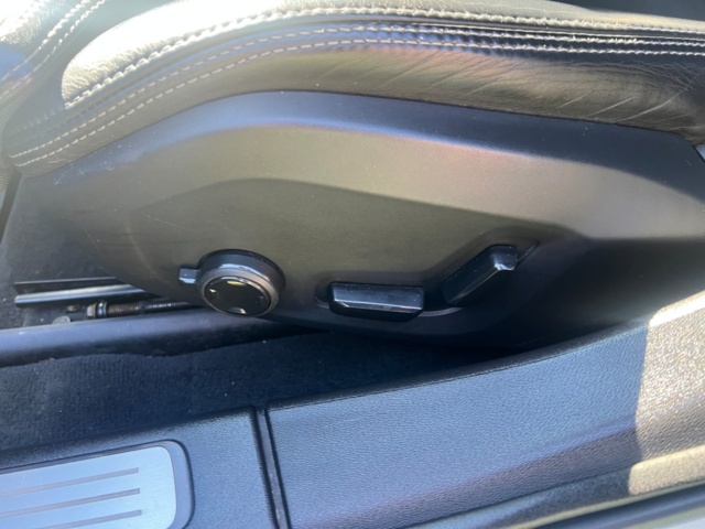 1422201-22 Volvo V90 Cross Country D5 AWD Geartronic, 235hk, 2018