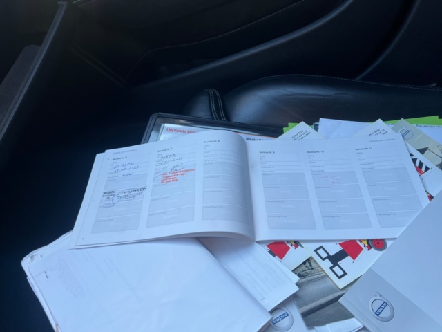 1422201-26 Volvo V90 Cross Country D5 AWD Geartronic, 235hk, 2018