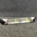 1422791-1 Infrared heater Wichco 2500W, Silver