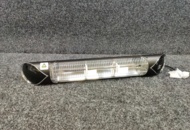 1423814 Infrared heater Wichco 1500W, Black