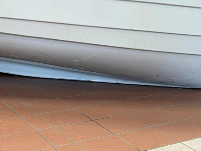 1424441-7 Båt Crescent 434