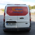 1424195-4 Ford Transit Connect 200 1.6 TDCi Manuell, 75hk, 2014