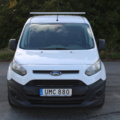 1424195-8 Ford Transit Connect 200 1.6 TDCi Manuell, 75hk, 2014