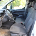 1424195-14 Ford Transit Connect 200 1.6 TDCi Manuell, 75hk, 2014