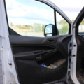 1424195-17 Ford Transit Connect 200 1.6 TDCi Manuell, 75hk, 2014