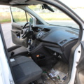 1424195-19 Ford Transit Connect 200 1.6 TDCi Manuell, 75hk, 2014