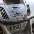 1424195-22 Ford Transit Connect 200 1.6 TDCi Manuell, 75hk, 2014