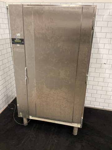 1406468-1 Gram Blaschiller