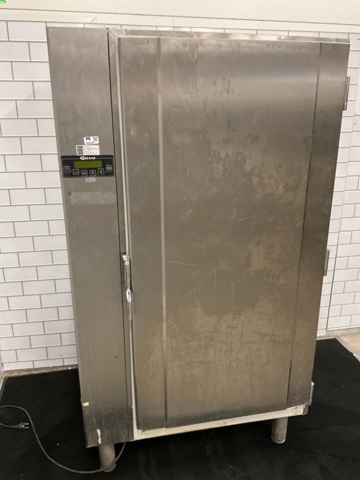 1406468-3 Gram Blaschiller