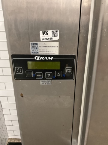 1406468-9 Gram Blaschiller