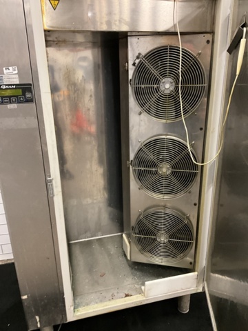 1406468-4 Gram Blaschiller