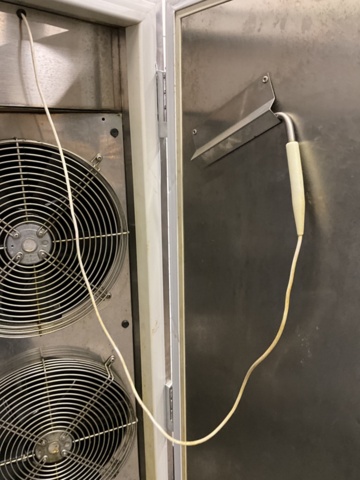 1406468-6 Gram Blaschiller