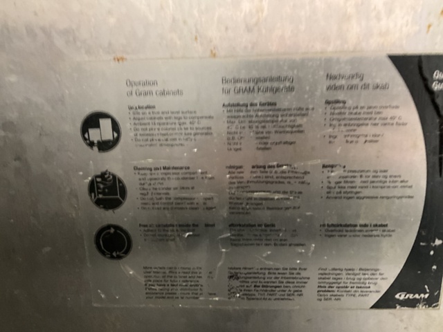 1406468-7 Gram Blaschiller