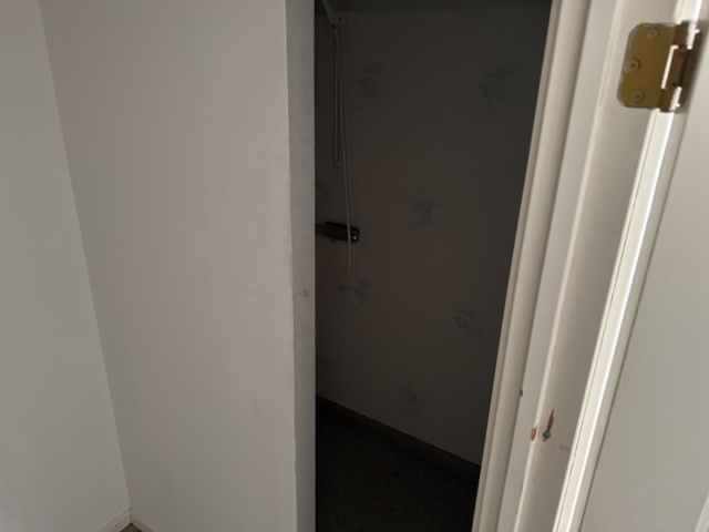 1321855-33 Plåtbyggnad båghall 23m x 15m