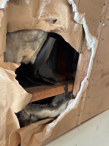 1321855-48 Plåtbyggnad båghall 23m x 15m