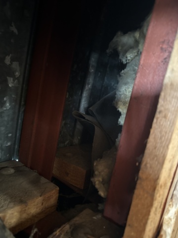 1321855-49 Plåtbyggnad båghall 23m x 15m