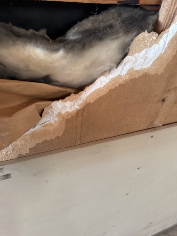 1321855-50 Plåtbyggnad båghall 23m x 15m