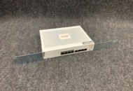 1424808 Switch Aruba 1830