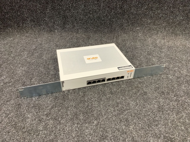 1424808-1 Switch Aruba 1830
