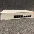 1424808-2 Switch Aruba 1830