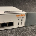 1424808-4 Switch Aruba 1830