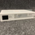 1424808-6 Switch Aruba 1830