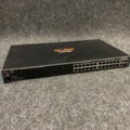 1424809-1 Switch Aruba 2530-24G