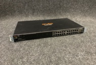 1424809 Switch Aruba 2530-24G