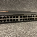 1424809-3 Switch Aruba 2530-24G