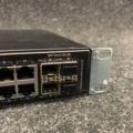 1424809-4 Switch Aruba 2530-24G