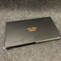 1424809-5 Switch Aruba 2530-24G
