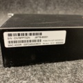 1424809-7 Switch Aruba 2530-24G