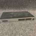 1424810-1 Switch HPE OfficeConnect 1820