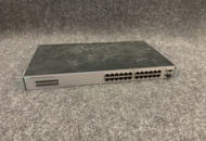 1424810 Switch HPE OfficeConnect 1820