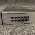 1424810-2 Switch HPE OfficeConnect 1820