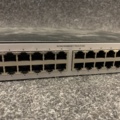 1424810-3 Switch HPE OfficeConnect 1820