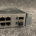 1424810-4 Switch HPE OfficeConnect 1820