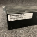 1424810-6 Switch HPE OfficeConnect 1820