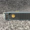 1424258-2 Switch, Cisco Catalyst 2960 Series