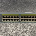 1424258-3 Switch, Cisco Catalyst 2960 Series