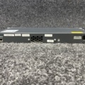 1424258-5 Switch, Cisco Catalyst 2960 Series