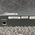 1424258-6 Switch, Cisco Catalyst 2960 Series