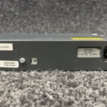 1424258-7 Switch, Cisco Catalyst 2960 Series