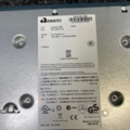 1424258-8 Switch, Cisco Catalyst 2960 Series
