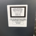 1424258-9 Switch, Cisco Catalyst 2960 Series